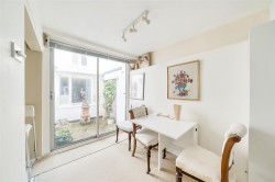 Images for Durngate Street, Dorchester, Dorset