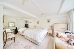 Images for Durngate Street, Dorchester, Dorset