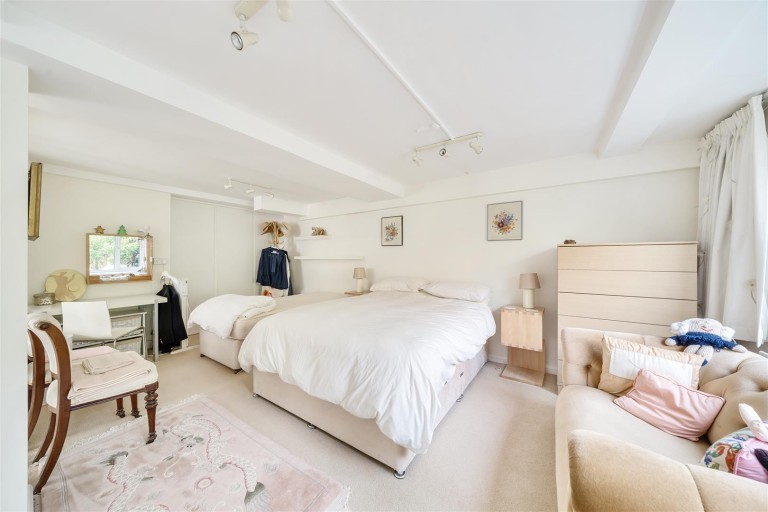 Images for Durngate Street, Dorchester, Dorset