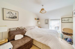 Images for Durngate Street, Dorchester, Dorset