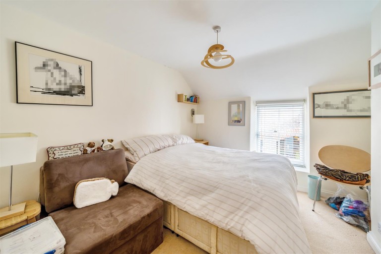 Images for Durngate Street, Dorchester, Dorset