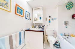 Images for Durngate Street, Dorchester, Dorset