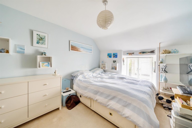 Images for Durngate Street, Dorchester, Dorset
