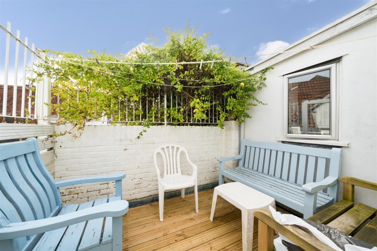 Images for Durngate Street, Dorchester, Dorset