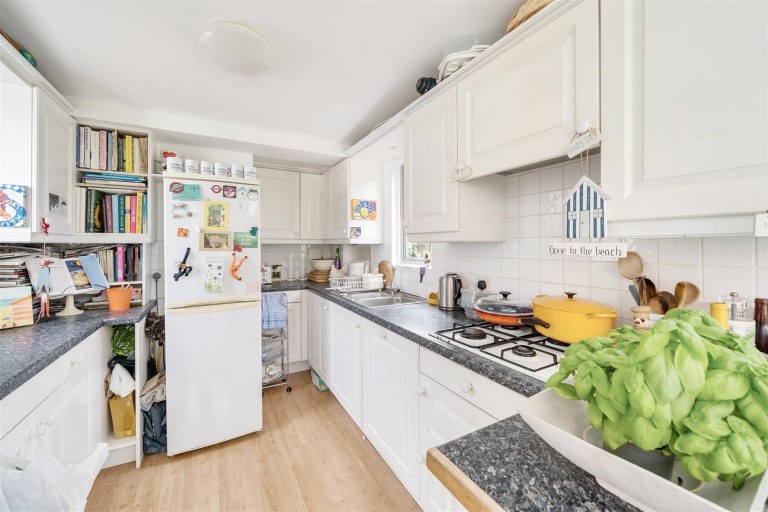 Images for Durngate Street, Dorchester, Dorset