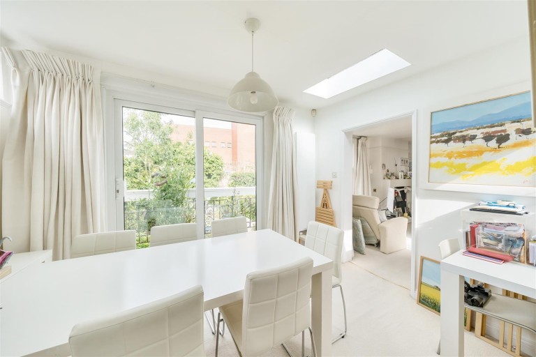 Images for Durngate Street, Dorchester, Dorset