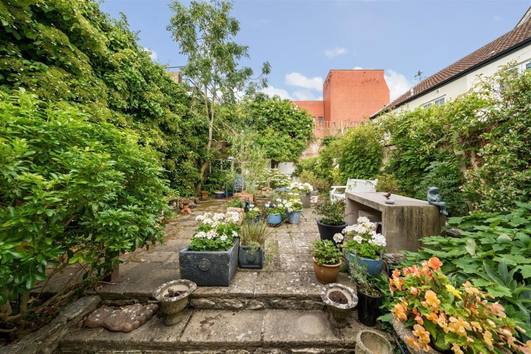Images for Durngate Street, Dorchester, Dorset