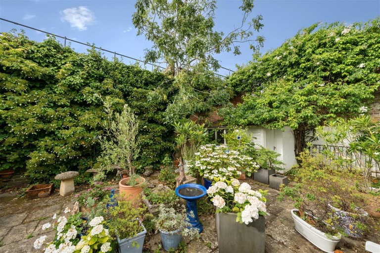 Images for Durngate Street, Dorchester, Dorset