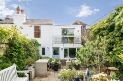 Images for Durngate Street, Dorchester, Dorset