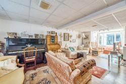 Images for Durngate Street, Dorchester, Dorset