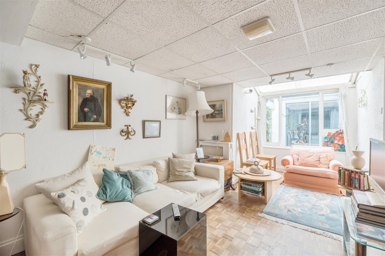 Images for Durngate Street, Dorchester, Dorset