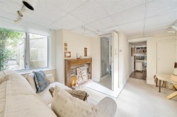 Images for Durngate Street, Dorchester, Dorset