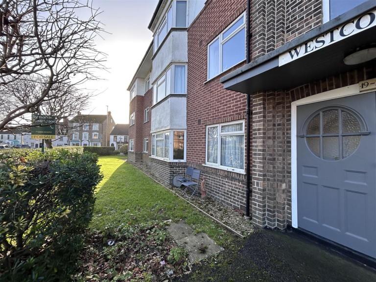 Images for West Court, Bridport