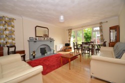 Images for Pound Lane, Sutton, Ely