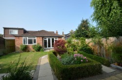 Images for Pound Lane, Sutton, Ely