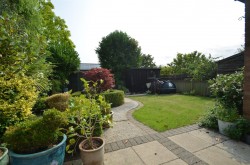 Images for Pound Lane, Sutton, Ely