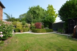 Images for Pound Lane, Sutton, Ely