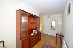 Images for Pound Lane, Sutton, Ely