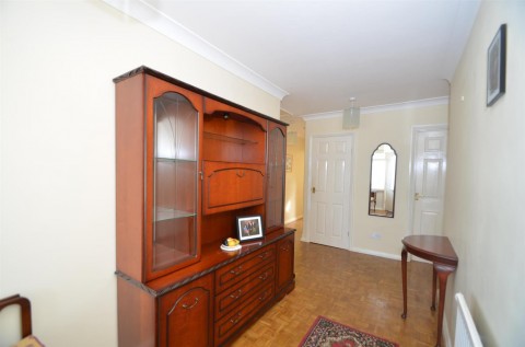Click the photo for more details of Pound Lane, Sutton, Ely