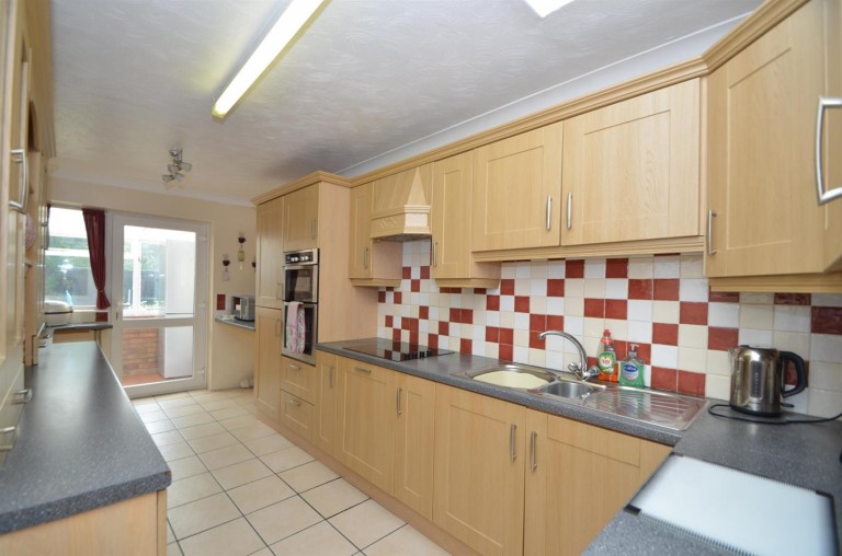 Images for Pound Lane, Sutton, Ely