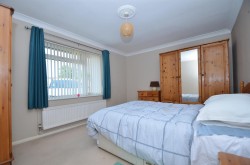 Images for Pound Lane, Sutton, Ely