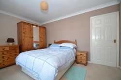 Images for Pound Lane, Sutton, Ely