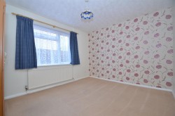 Images for Pound Lane, Sutton, Ely
