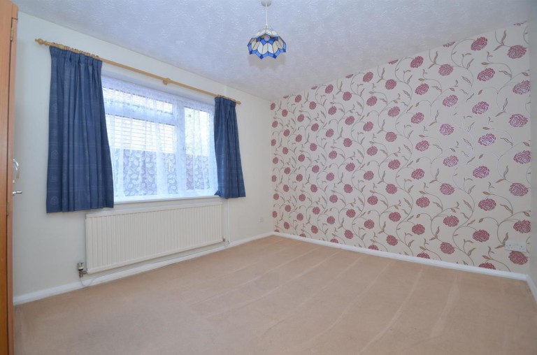 Images for Pound Lane, Sutton, Ely