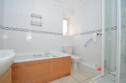 Images for Pound Lane, Sutton, Ely