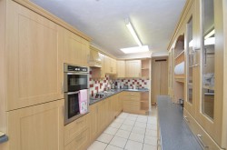Images for Pound Lane, Sutton, Ely