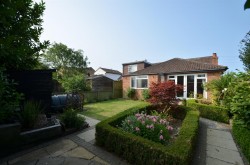 Images for Pound Lane, Sutton, Ely