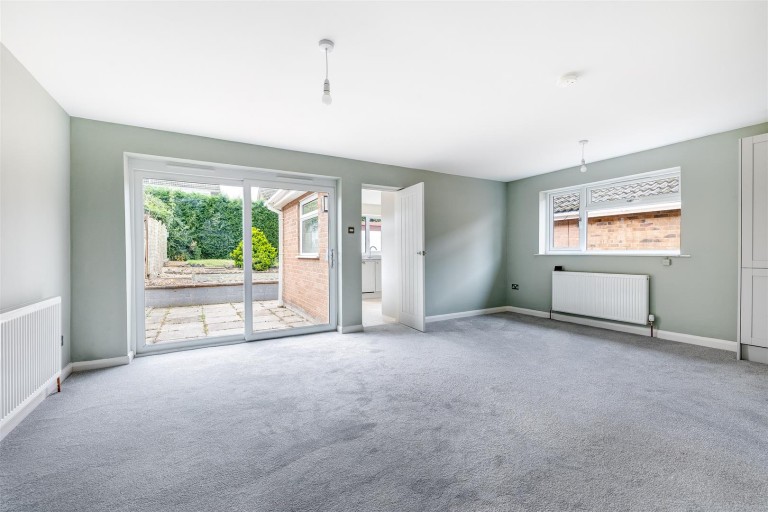Images for Cavendish Close, Castle Donington, Derby
