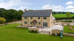 Images for Plymtree, Cullompton