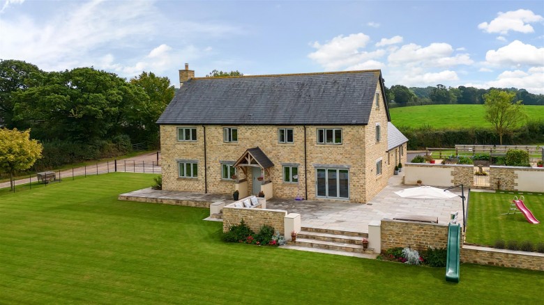 Click the photo for more details of Plymtree, Cullompton