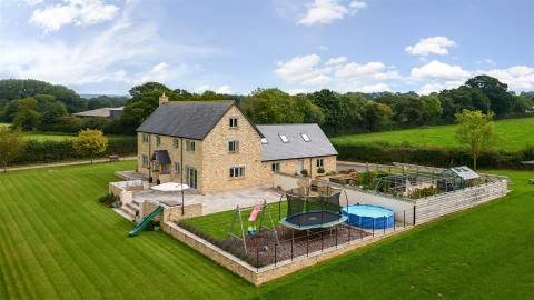 Click the photo for more details of Plymtree, Cullompton
