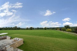 Images for Plymtree, Cullompton