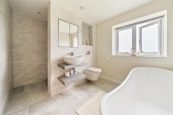 Images for Plymtree, Cullompton