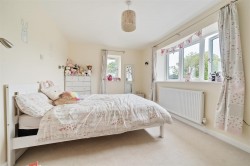Images for Plymtree, Cullompton