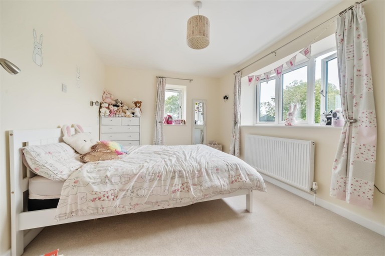 Images for Plymtree, Cullompton