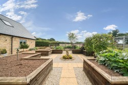 Images for Plymtree, Cullompton