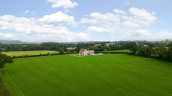Images for Plymtree, Cullompton
