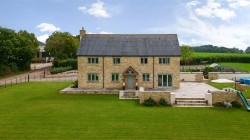 Images for Plymtree, Cullompton