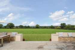 Images for Plymtree, Cullompton