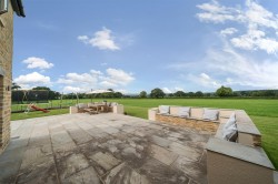 Images for Plymtree, Cullompton