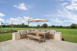 Images for Plymtree, Cullompton