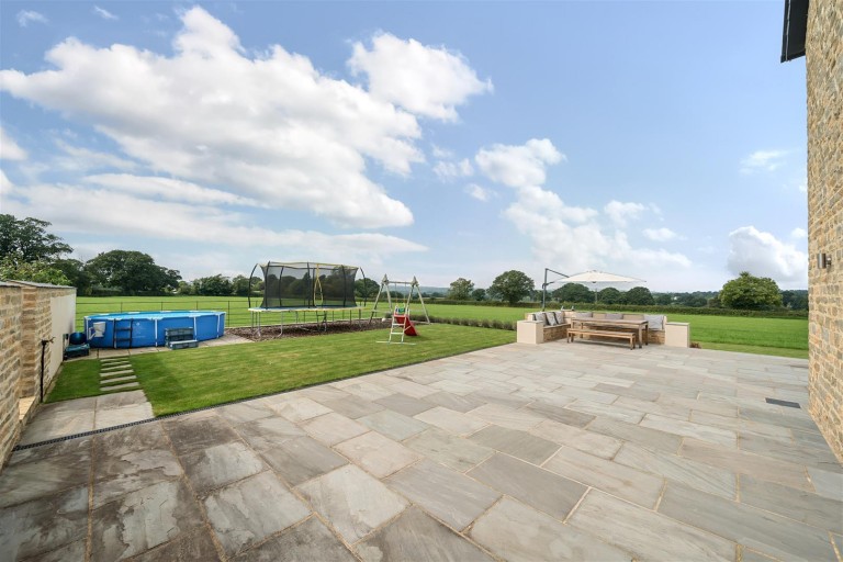 Images for Plymtree, Cullompton