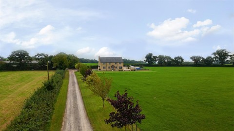 Click the photo for more details of Plymtree, Cullompton