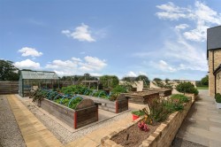 Images for Plymtree, Cullompton