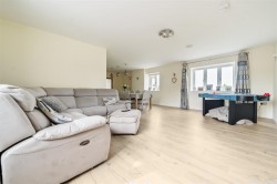 Images for Plymtree, Cullompton