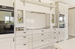 Images for Plymtree, Cullompton